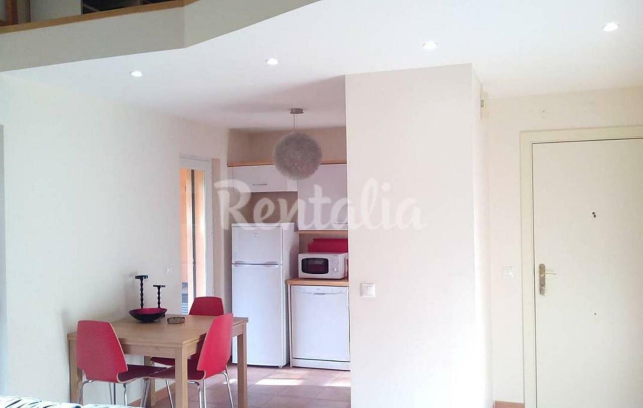 Ferienwohnung Amazing View Charneca  Exterior foto